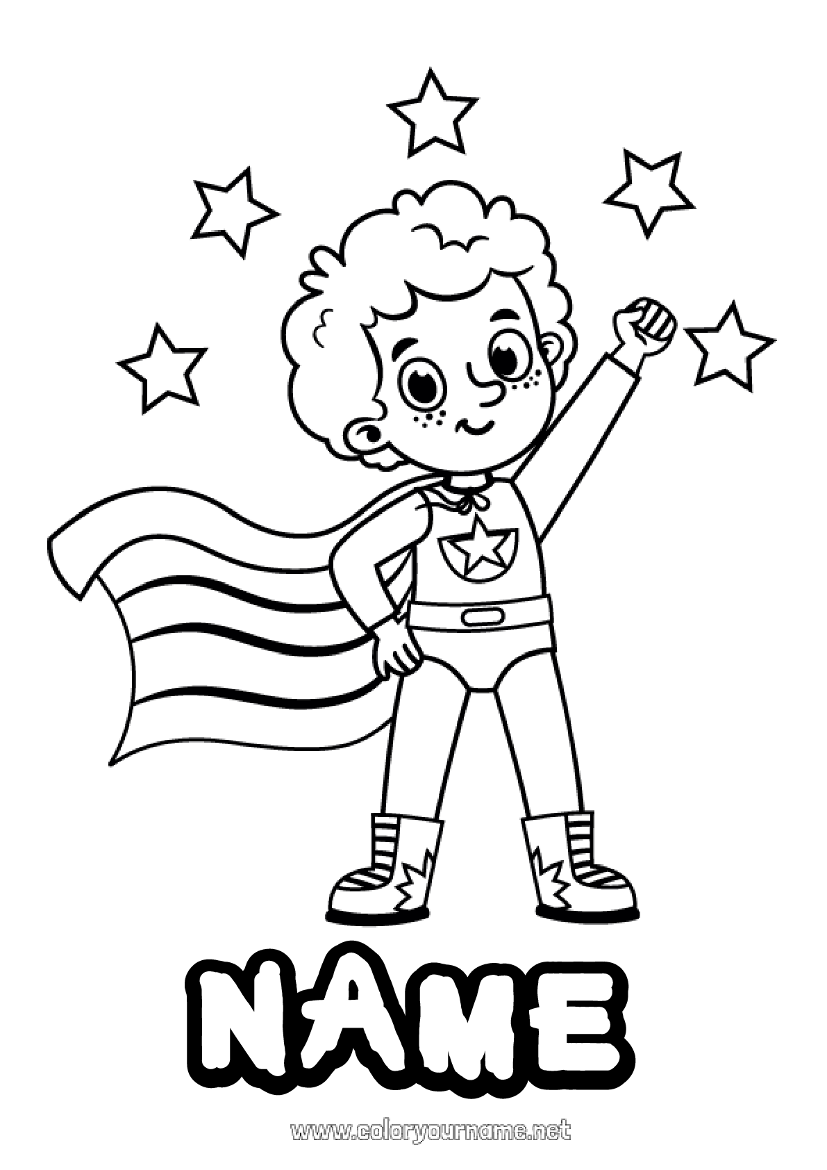 boy-superheroes-coloring-pages