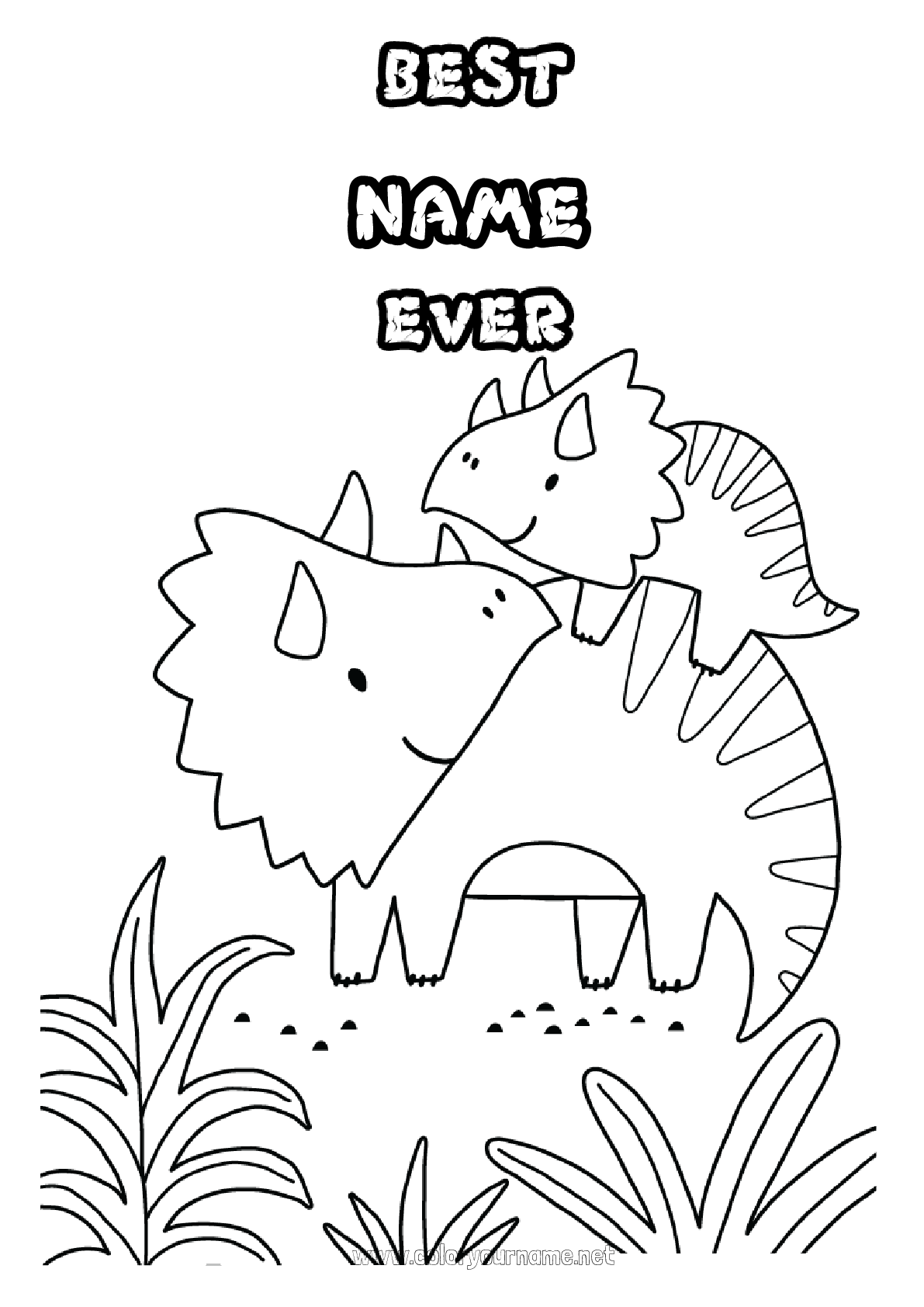 Coloring page No.129 - Fancy dress Dad Hero