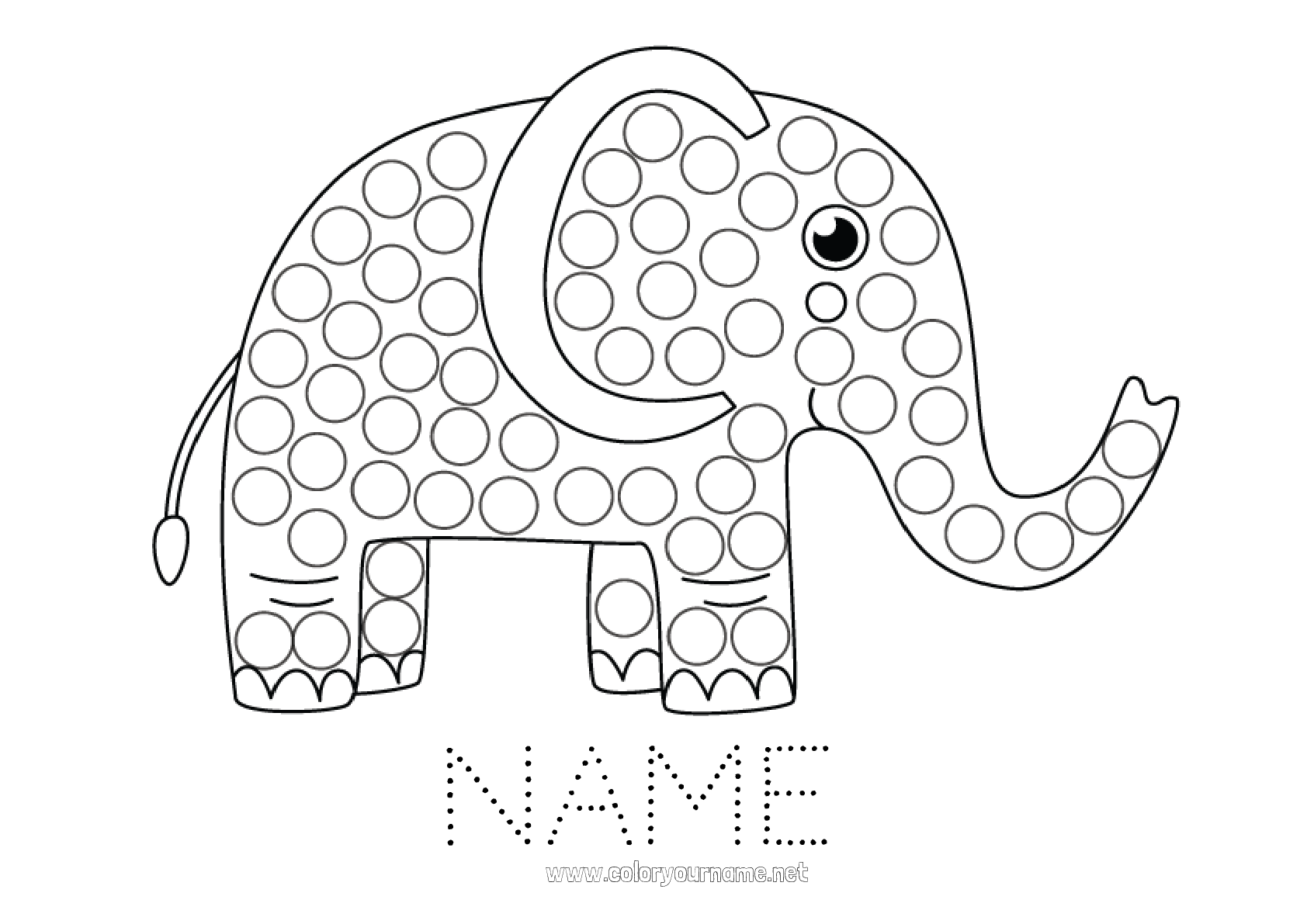 https://www.coloryourname.net/images/generations/moncoloriage_2181_name_2.png