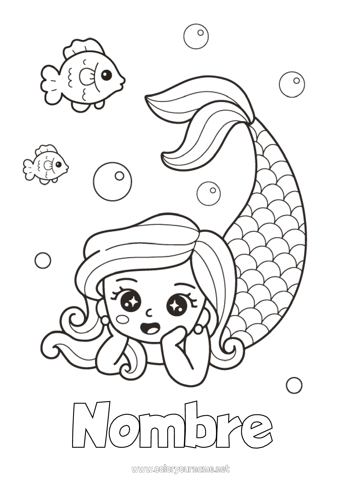 https://www.coloryourname.net/images/generations/moncoloriage_2237_nombre_3.png