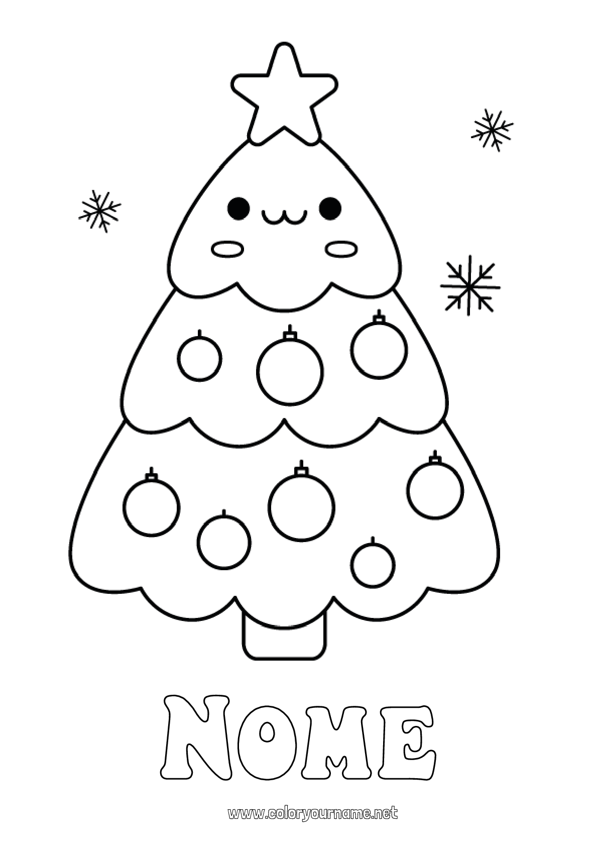 Sorvete Kawaii de Cone Página para colorir  Desenhos kawaii, Páginas para  colorir natal, Páginas para colorir gratuitas