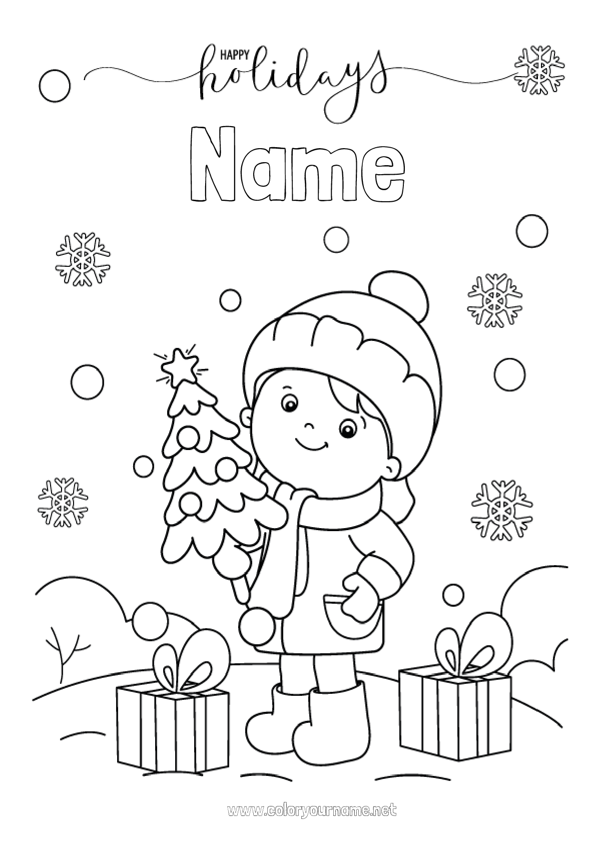 this-coloring-pages-for-kids-is-perfect-for-home-activities-the-seasonal-coloring-page-is