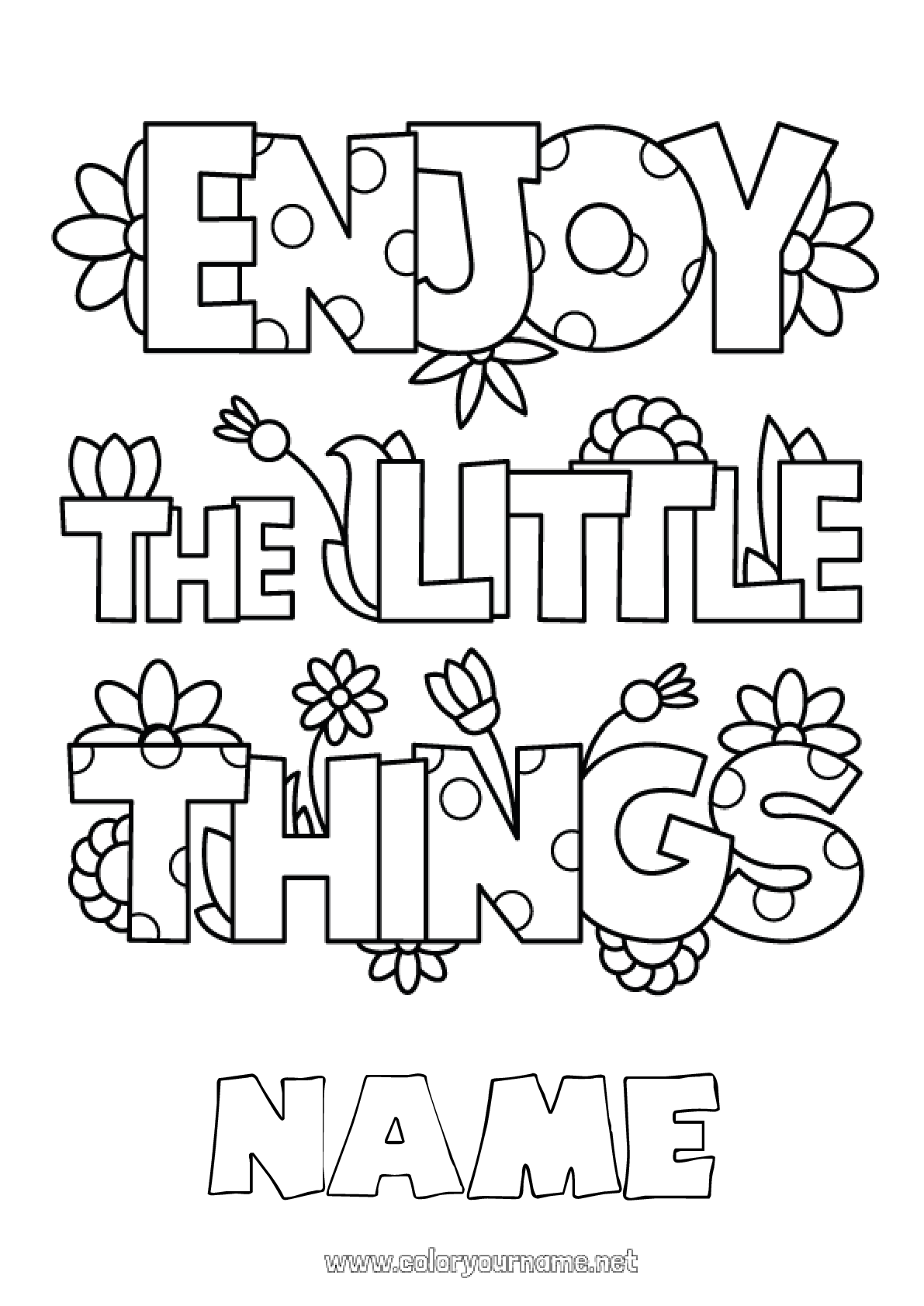 coloring-page-no-581-positive