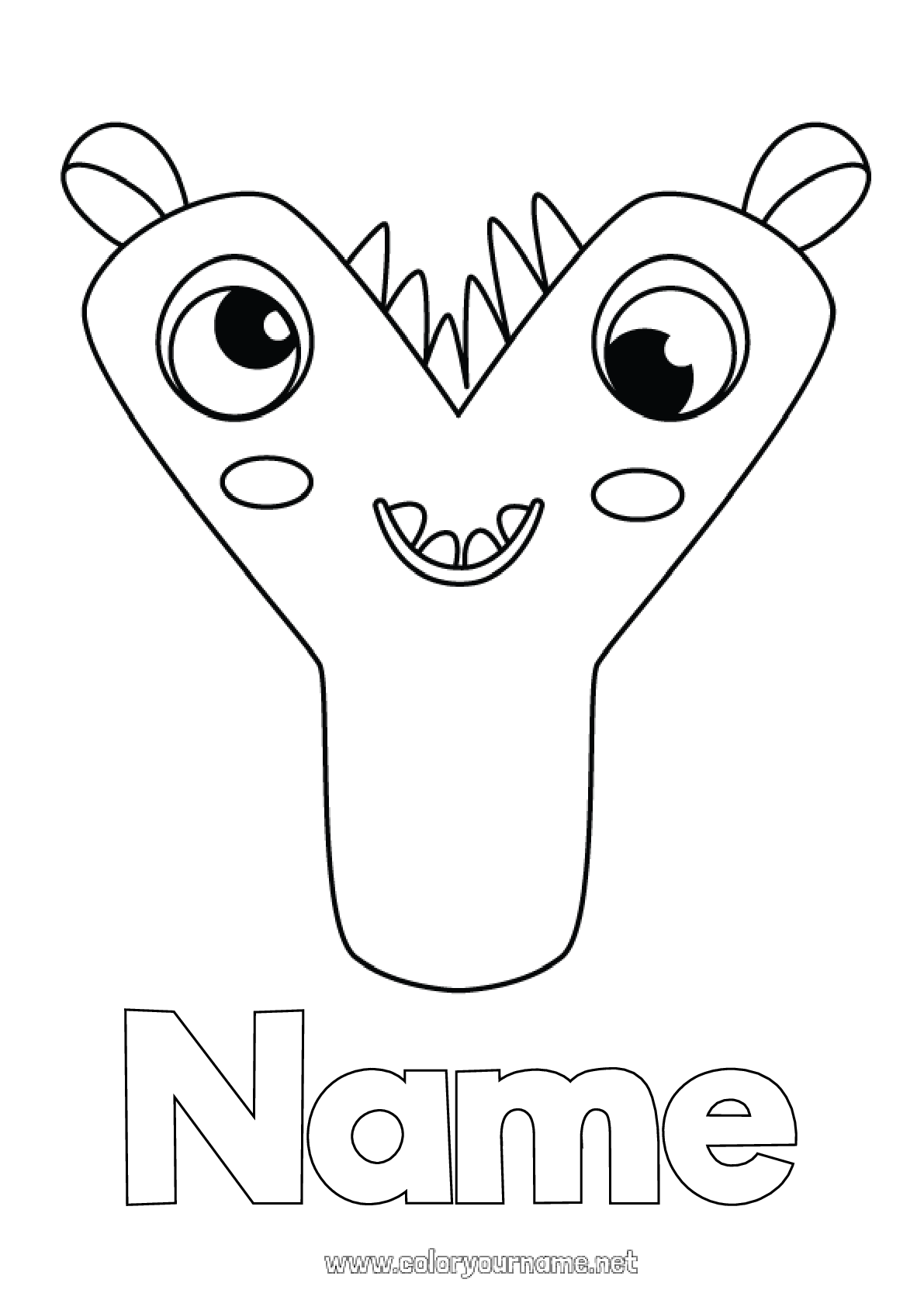 coloring-page-no-873-children-s-activities-alphabet