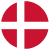 Danish language