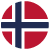 Norwegian language