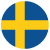 Swedish language