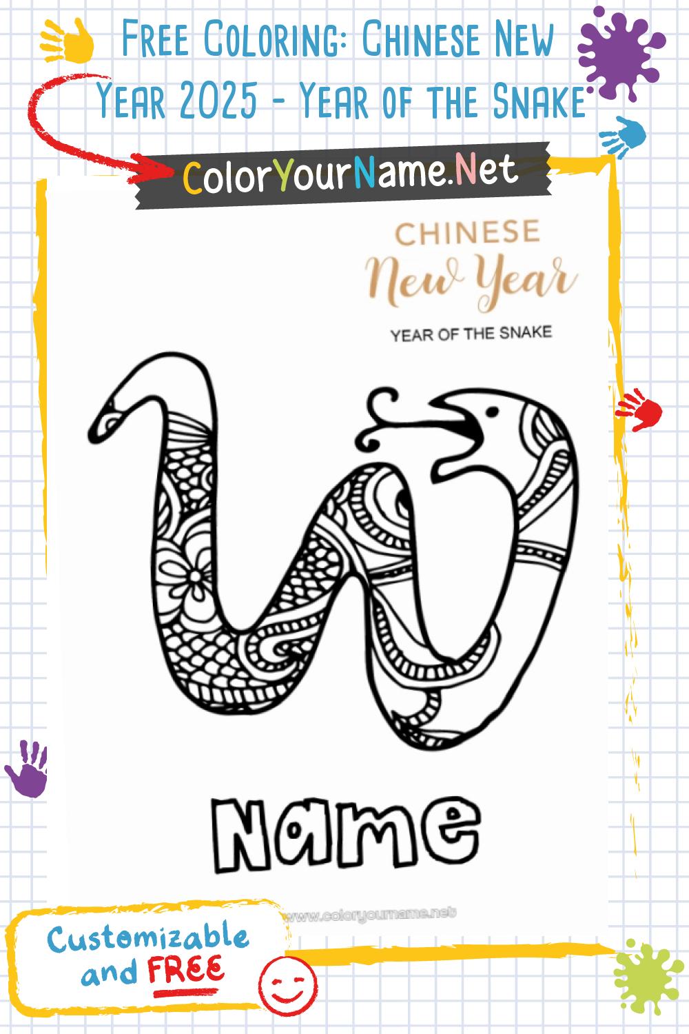 chinese new year theme colors